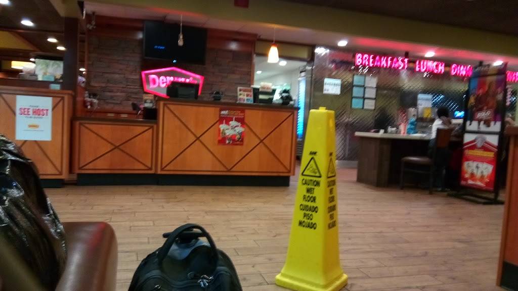 Dennys | restaurant | 7120 S Cockrell Hill Rd, Dallas, TX 75236, USA | 9722964033 OR +1 972-296-4033