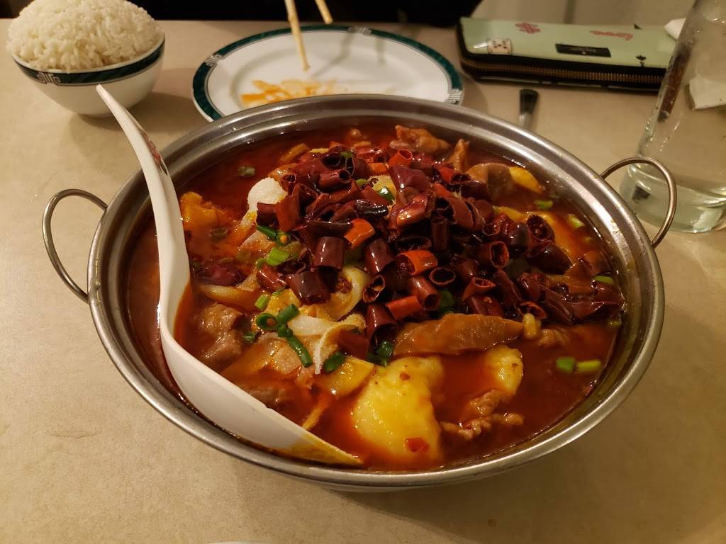 Hong Kong Restaurant | restaurant | 1799 Willamette St, Eugene, OR 97401, USA | 5413436437 OR +1 541-343-6437