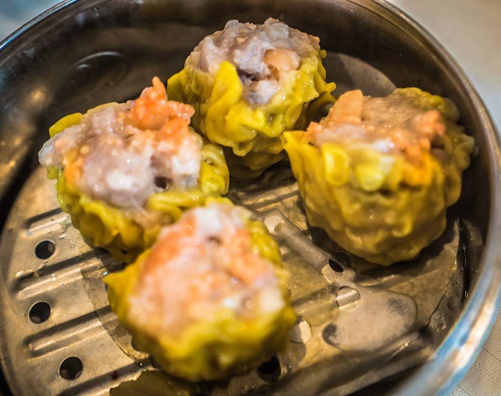 China Garden | restaurant | 14825 Jeffrey Rd, Irvine, CA 92618, USA | 9496539988 OR +1 949-653-9988