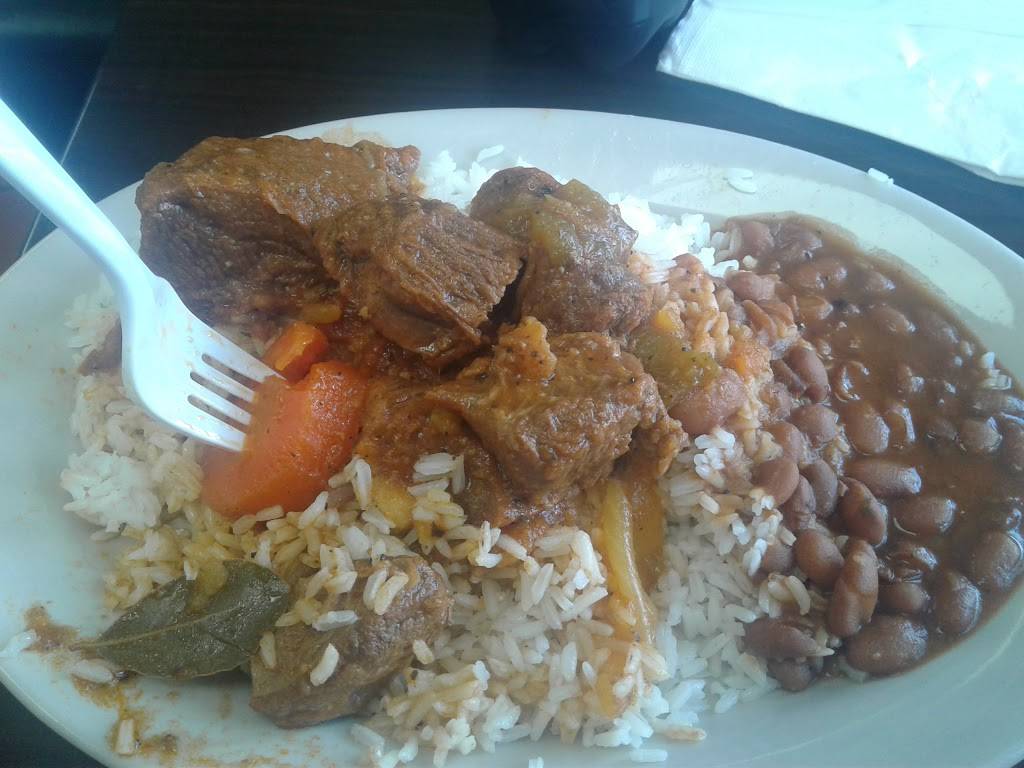 Ebenezer | restaurant | 11402 Sutphin Blvd, Jamaica, NY 11434, USA | 7188456127 OR +1 718-845-6127