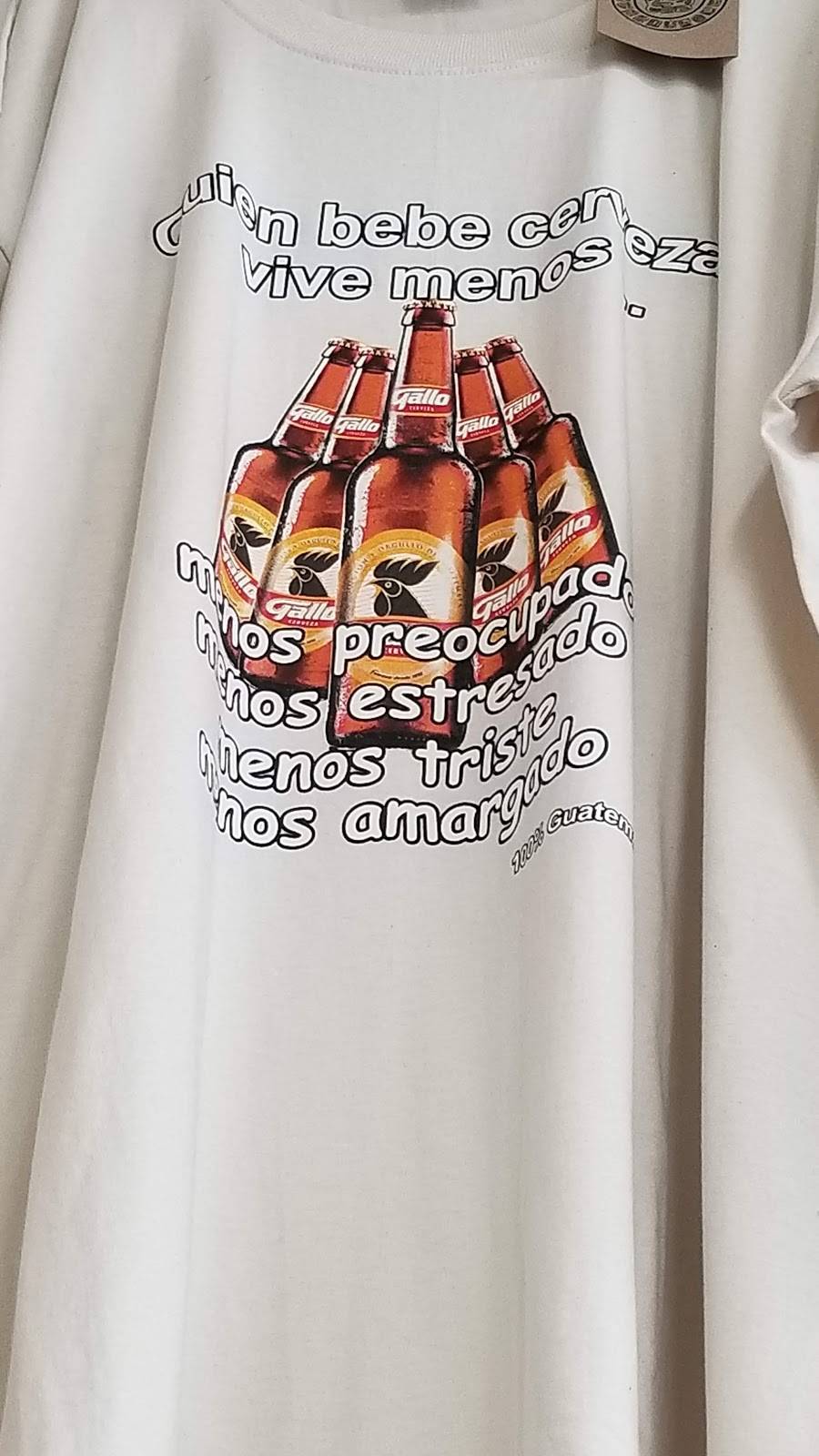 Cafe Chapin Bakery & Restaurant | restaurant | 16445 Vanowen St, Van Nuys, CA 91406, USA | 8187816985 OR +1 818-781-6985