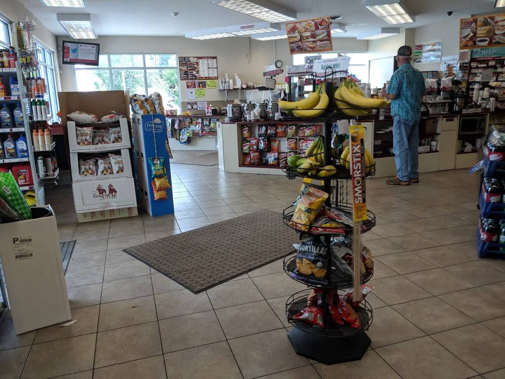 Stewarts Shops | cafe | 3827 Main St, Warrensburg, NY 12885, USA | 5186239848 OR +1 518-623-9848