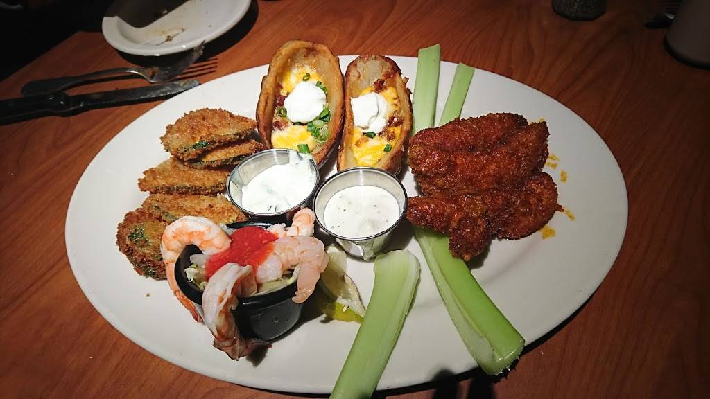 Black Angus Steakhouse | restaurant | 560 W Huntington Dr, Monrovia, CA 91016, USA | 6263032411 OR +1 626-303-2411