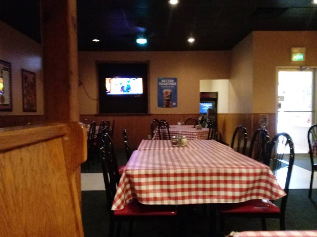 Aurelios Pizza | restaurant | 2330 US-35, La Porte, IN 46350, USA | 2193249950 OR +1 219-324-9950