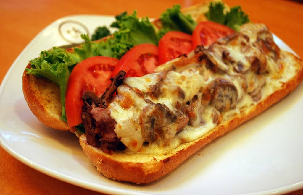 Chop House | restaurant | 4001 Meeting Way, High Point, NC 27265, USA | 3368417156 OR +1 336-841-7156