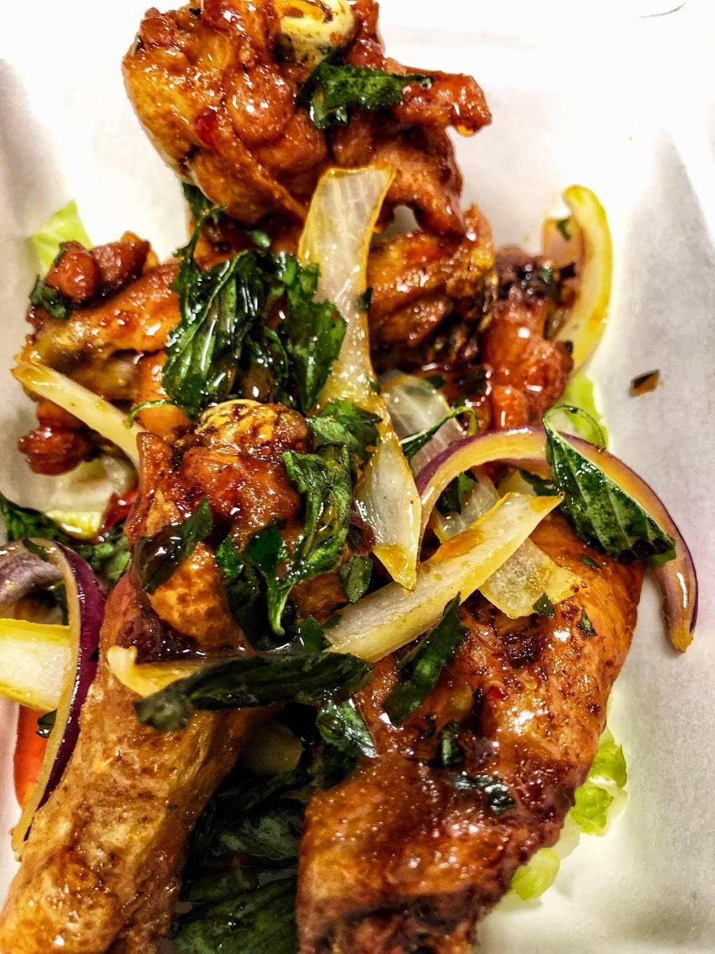 Clever Leaf | restaurant | 3751 South Harbor Boulevard F, Santa Ana, CA 92704, USA | 7145401788 OR +1 714-540-1788