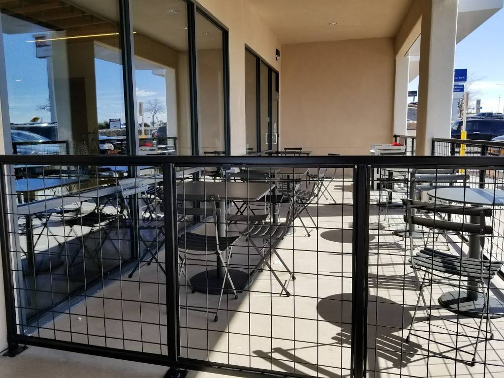 Chipotle Mexican Grill | restaurant | 525 S Telshor Blvd Ste A, Las Cruces, NM 88011, USA | 5755223096 OR +1 575-522-3096