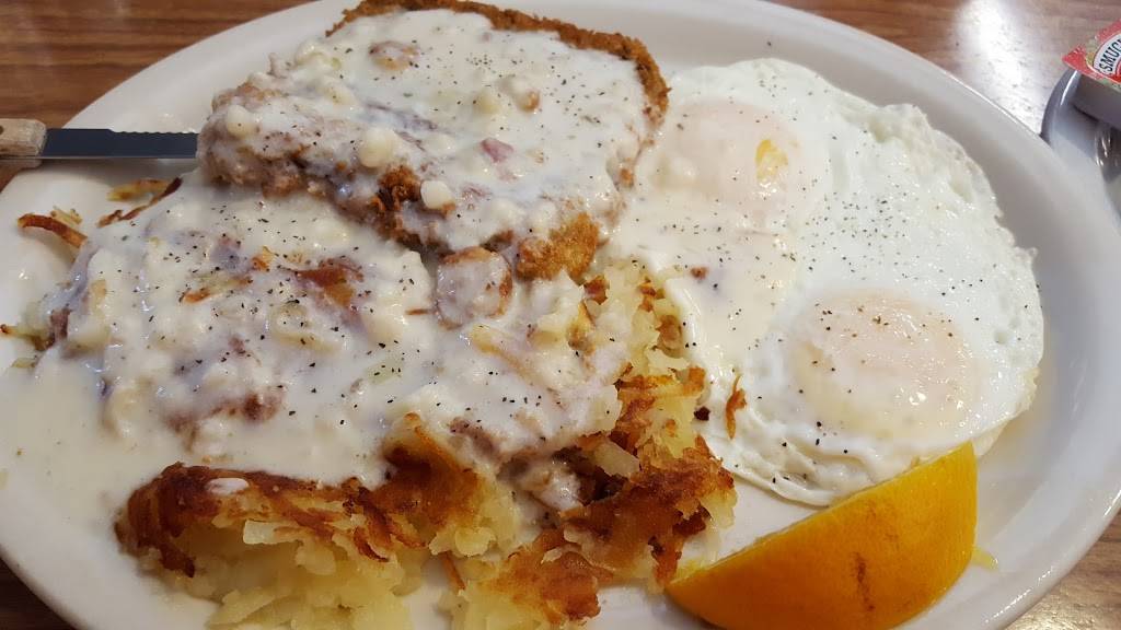 Marys Fine Foods | restaurant | 23641 104th Ave SE, Kent, WA 98031, USA | 2538542650 OR +1 253-854-2650