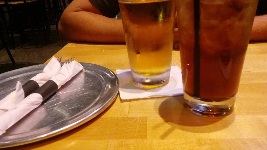 DJS Pizza Pub | restaurant | 3471 Kelly St, Hudsonville, MI 49426, USA | 6166699550 OR +1 616-669-9550