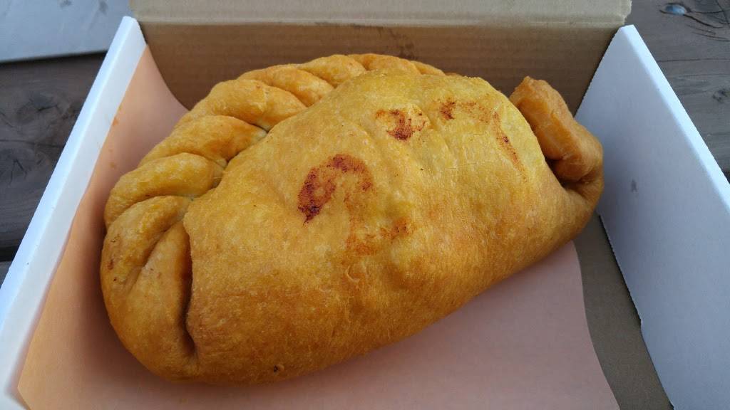 Gigis Pizza | restaurant | 68 Colborne St W, Brantford, ON N3T 1K5, Canada | 5197592331 OR +1 519-759-2331