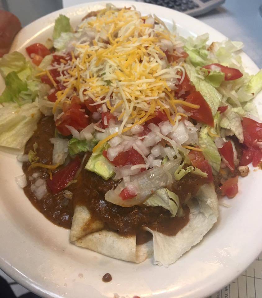 Louies Towne Grille | restaurant | 79 N Main St, Mt Clemens, MI 48043, USA | 5864770818 OR +1 586-477-0818