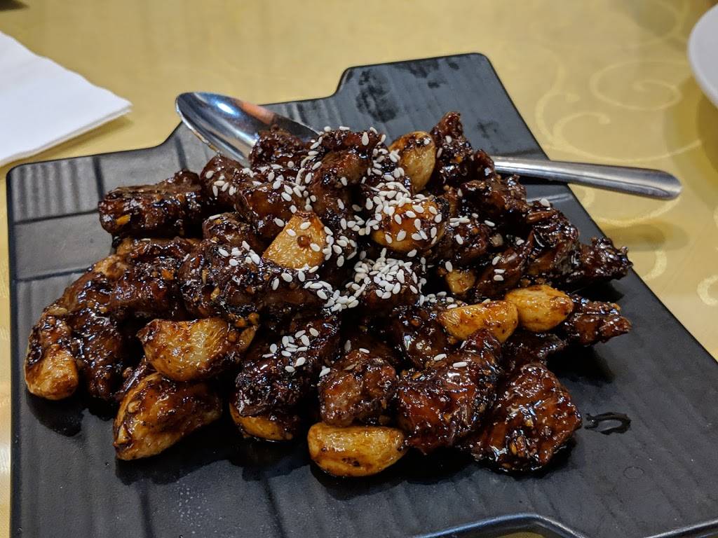 Boiling Beijing | meal delivery | 649 San Mateo Ave, San Bruno, CA 94066, USA | 6509523388 OR +1 650-952-3388