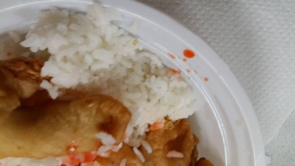 China Wok | restaurant | 4821 Williamson Rd, Roanoke, VA 24012, USA | 5403622266 OR +1 540-362-2266