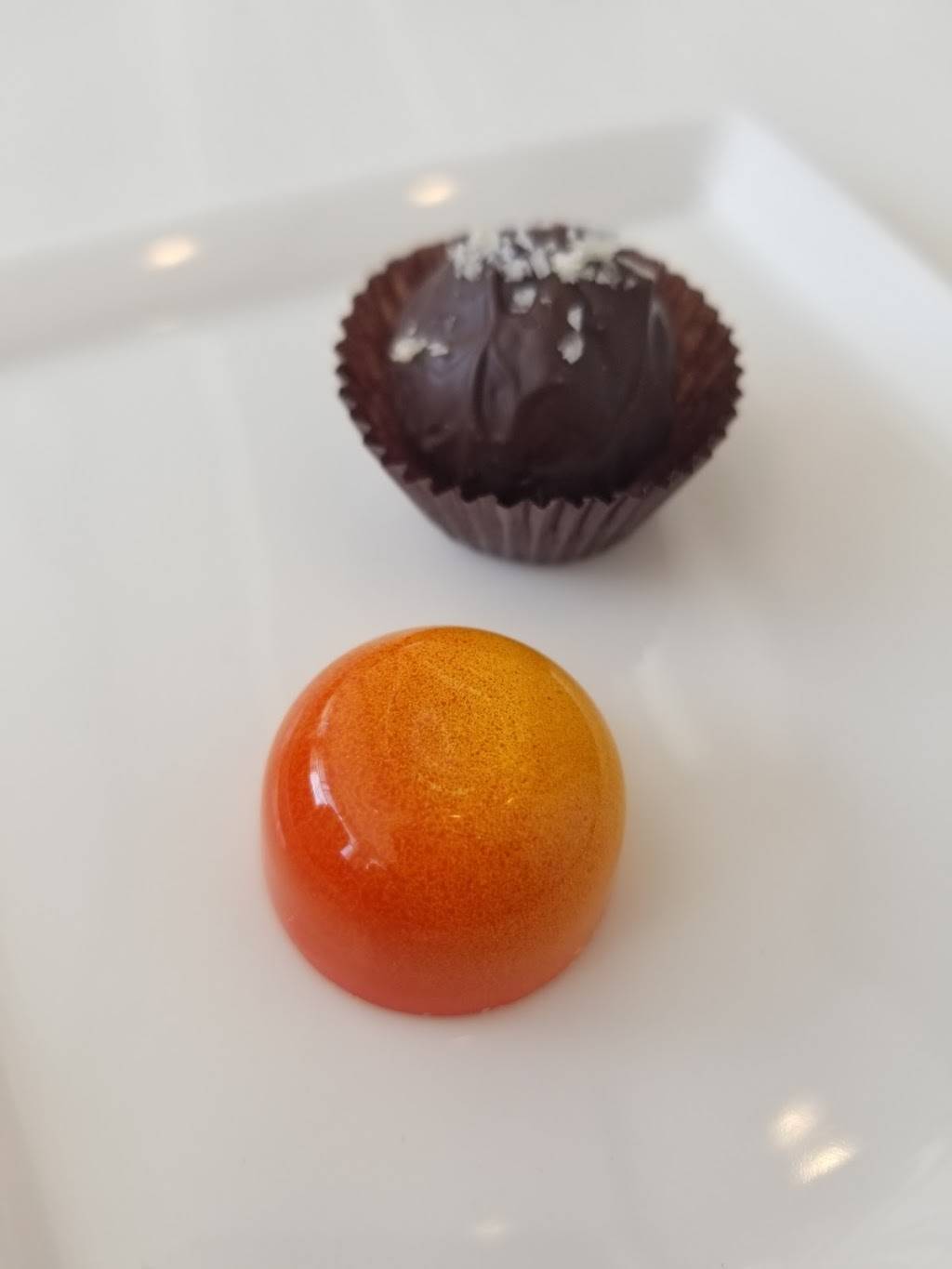 Merchant | restaurant | 1707 Post Oak Blvd, Houston, TX 77056, USA | 7133937113 OR +1 713-393-7113