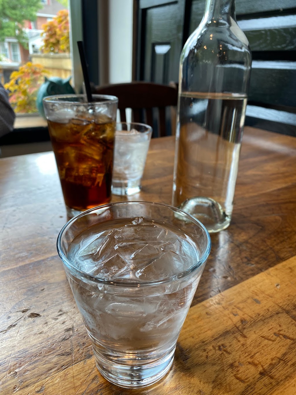 The Elk | restaurant | 1931 W Pacific Ave, Spokane, WA 99201, USA | 5093631973 OR +1 509-363-1973