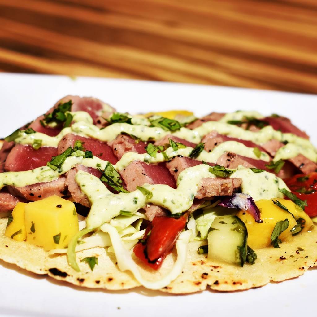 Rally5 Street Eats & Bar | restaurant | 2310 E Harmony Rd, Fort Collins, CO 80528, USA | 9708932139 OR +1 970-893-2139