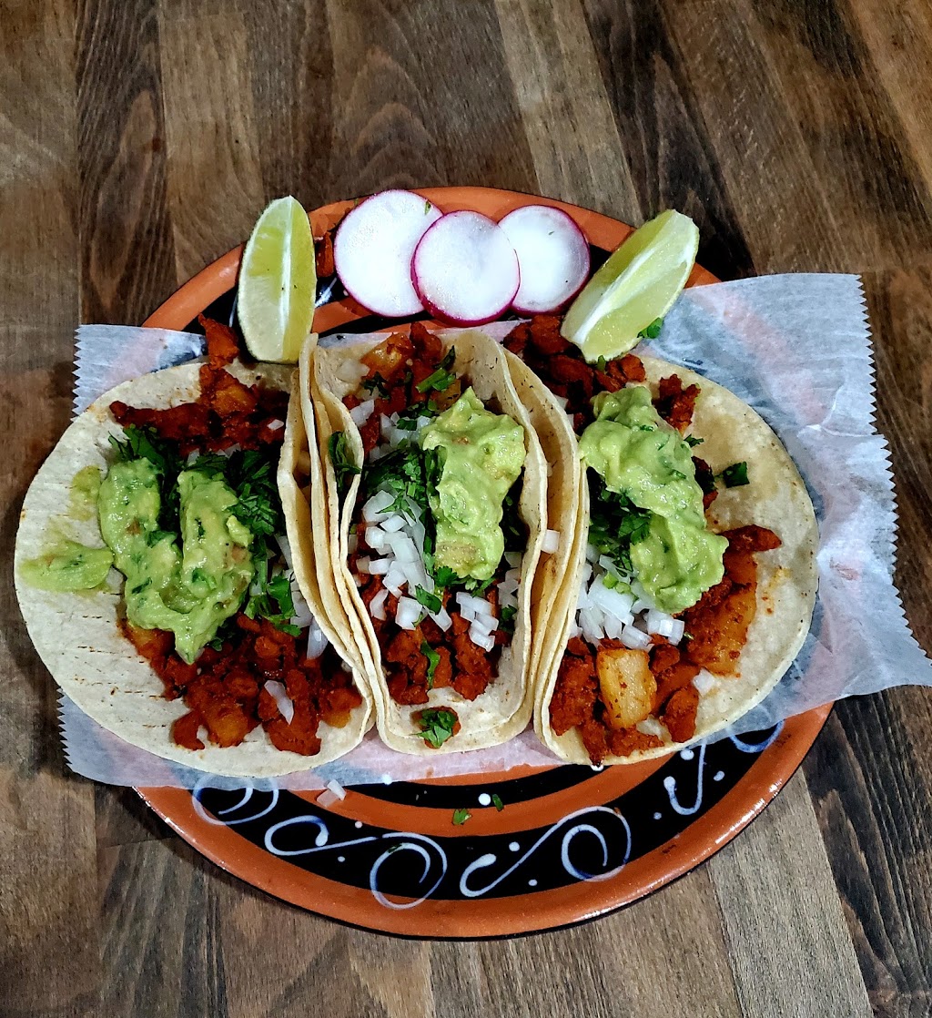 DejaVu Sports Bar | restaurant | 297 Port Richmond Ave, Staten Island, NY 10302, USA | 9148010235 OR +1 914-801-0235