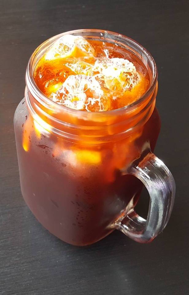 Hua Hin Thai Cuisine Everett | restaurant | 6100 Evergreen Way, Everett, WA 98203, USA | 4253539595 OR +1 425-353-9595