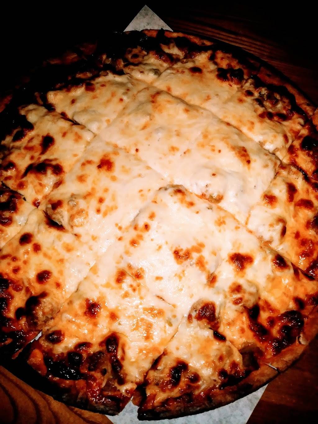 Brewsters Bar & Grill | restaurant | 9856 50th St W, Lonsdale, MN 55046, USA | 5077442370 OR +1 507-744-2370