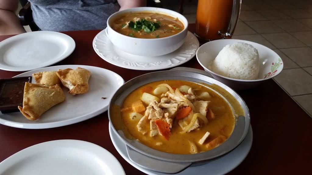 Thai House Restaurant | restaurant | 820 E Winona Ave, Warsaw, IN 46580, USA | 5742675988 OR +1 574-267-5988