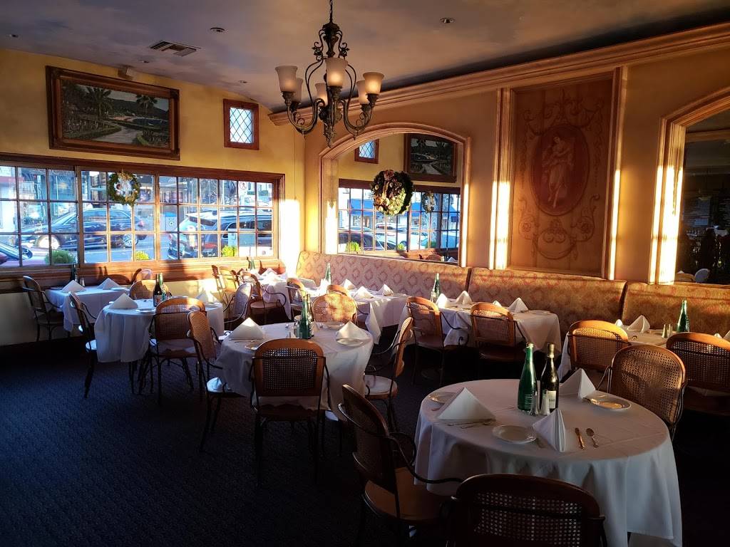 Cest La Vie | restaurant | 2111, 373 S Coast Hwy, Laguna Beach, CA 92651, USA | 9494975100 OR +1 949-497-5100