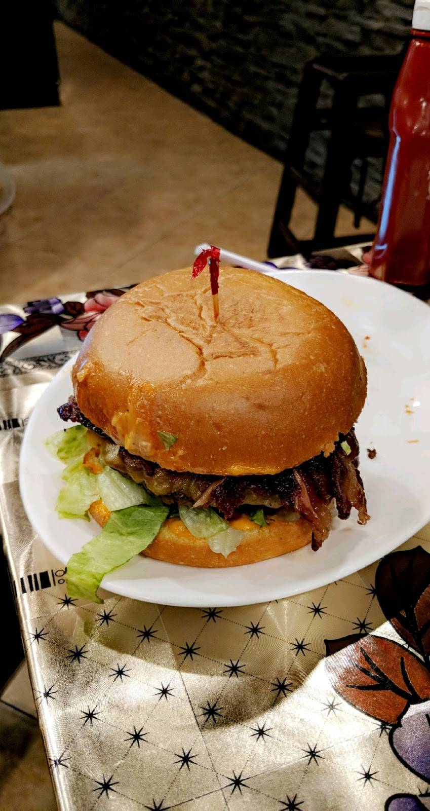 I Cuisine (formally San Giovanni Pizza) | restaurant | 1001 N Euclid St, Anaheim, CA 92801, USA | 7149991500 OR +1 714-999-1500