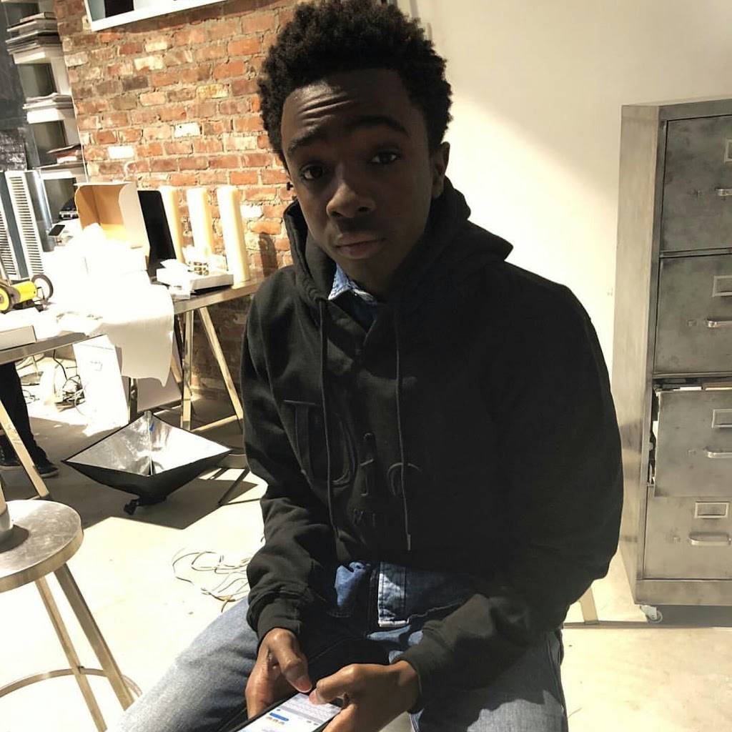 Pizzaville | meal delivery | 320 Colborne St UNIT 10, Brantford, ON N3S 3M9, Canada | 5197589090 OR +1 519-758-9090