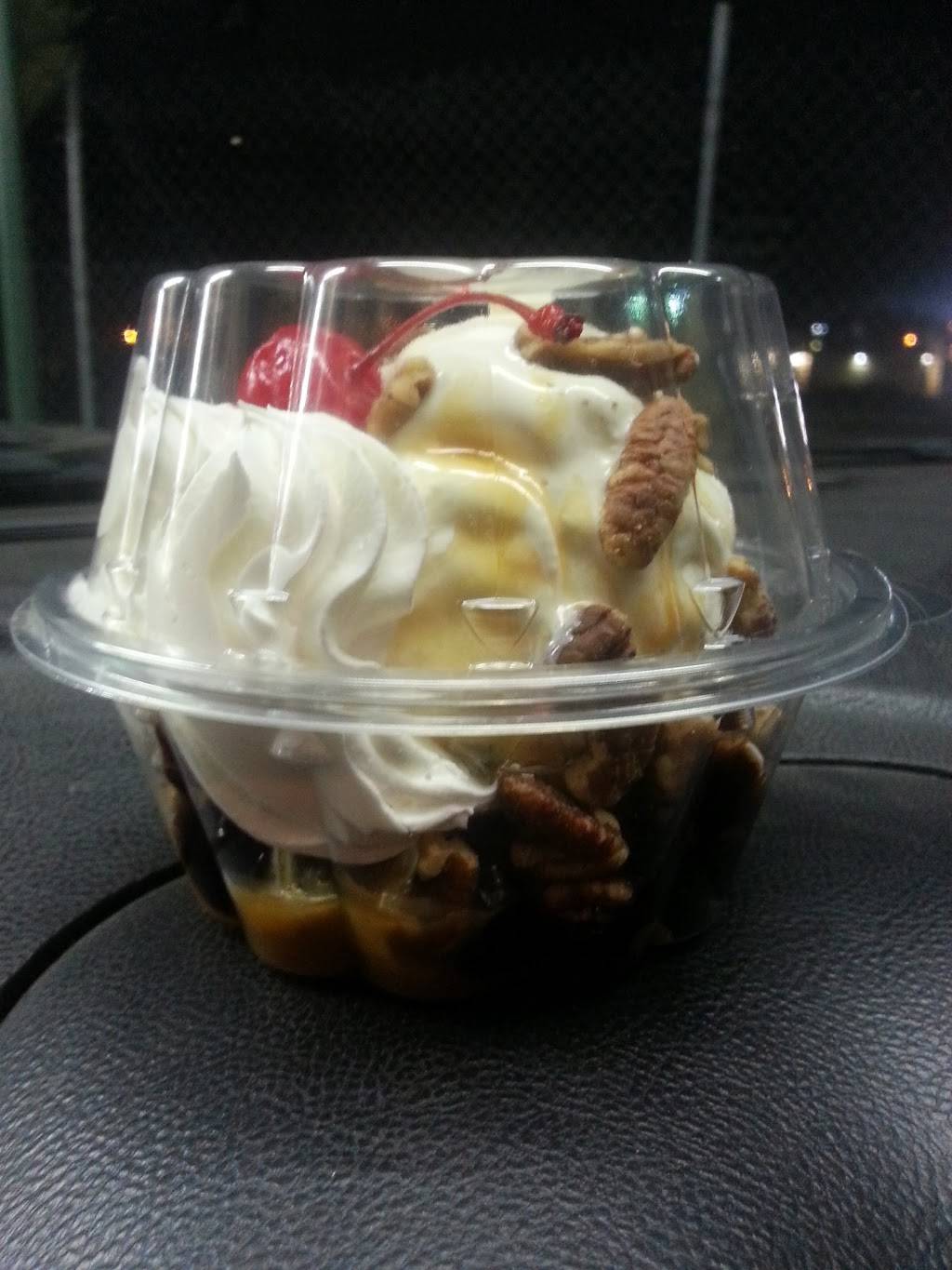 Sonic Drive-In | restaurant | 531 Bridge Blvd SW, Albuquerque, NM 87102, USA | 5052437880 OR +1 505-243-7880