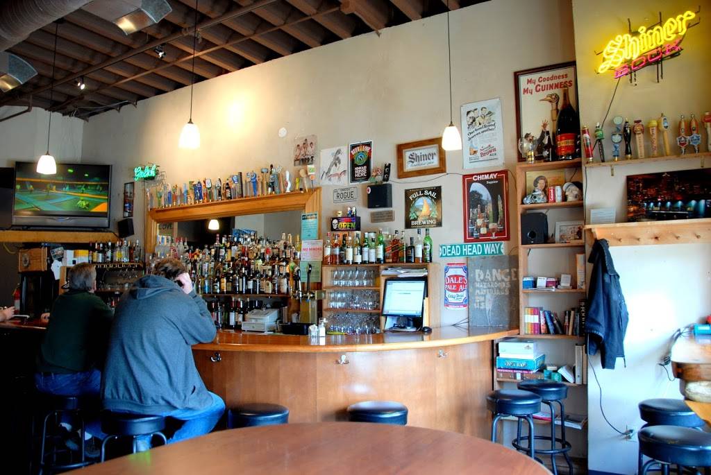 Duvall Grill and Tap Room | restaurant | 15602 Main St NE, Duvall, WA 98019, USA | 4258441430 OR +1 425-844-1430