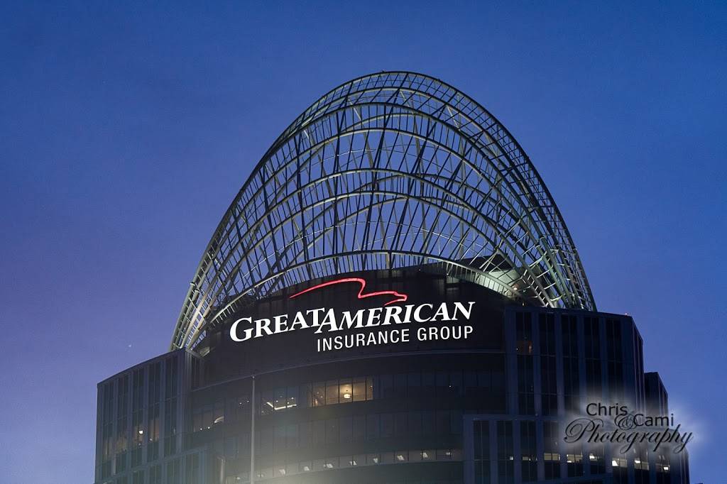 Machine Room | restaurant | 100 Joe Nuxhall Way, Cincinnati, OH 45202, USA | 5137657606 OR +1 513-765-7606