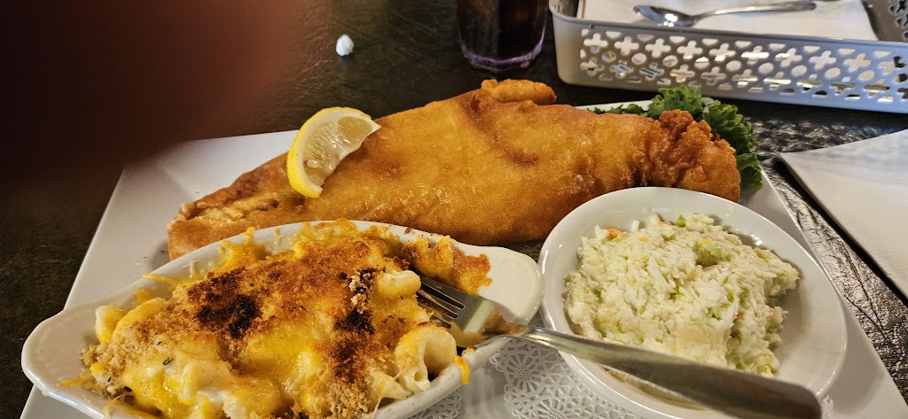 Wildfire Grille and Taproom | restaurant | 47 Leisure Dr, Towanda, PA 18848, USA | 5702658882 OR +1 570-265-8882