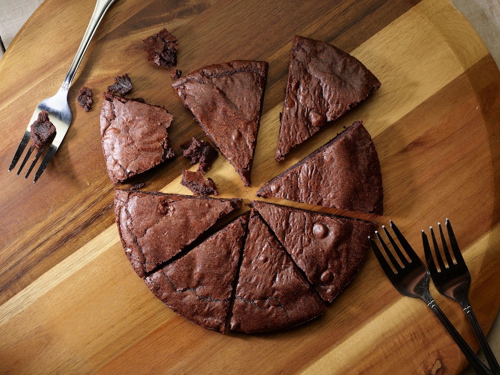 Pizza Twist | meal delivery | 1821 Solano Ave, Berkeley, CA 94707, USA | 5108337707 OR +1 510-833-7707