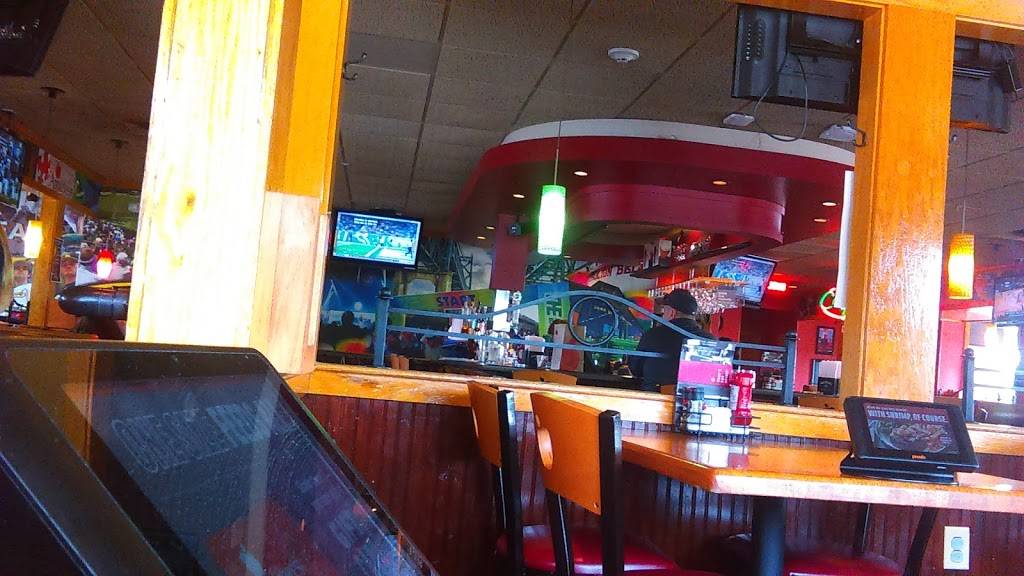 Applebees Grill + Bar | restaurant | 3805 41st Ave Dr, Moline, IL 61265, USA | 3097979232 OR +1 309-797-9232