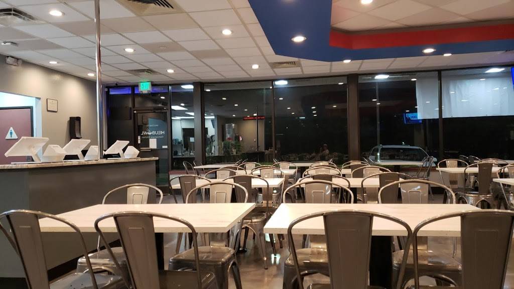 Hieubowl Vietnamese Kitchen | restaurant | 3701 Hillsborough St, Raleigh, NC 27607, USA | 9194247868 OR +1 919-424-7868