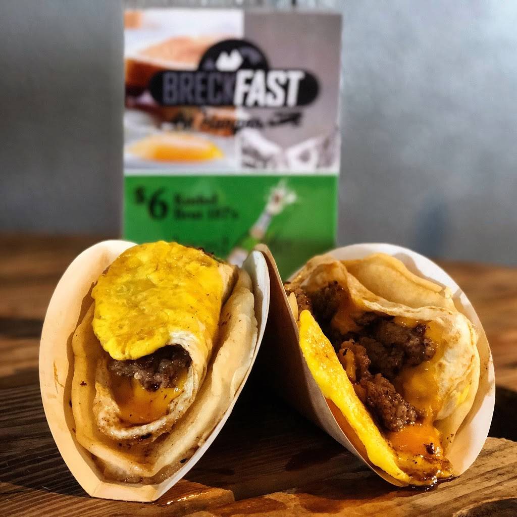 BreckFast | restaurant | 500 S Main St STE 1R, Breckenridge, CO 80424, USA | 9707713456 OR +1 970-771-3456