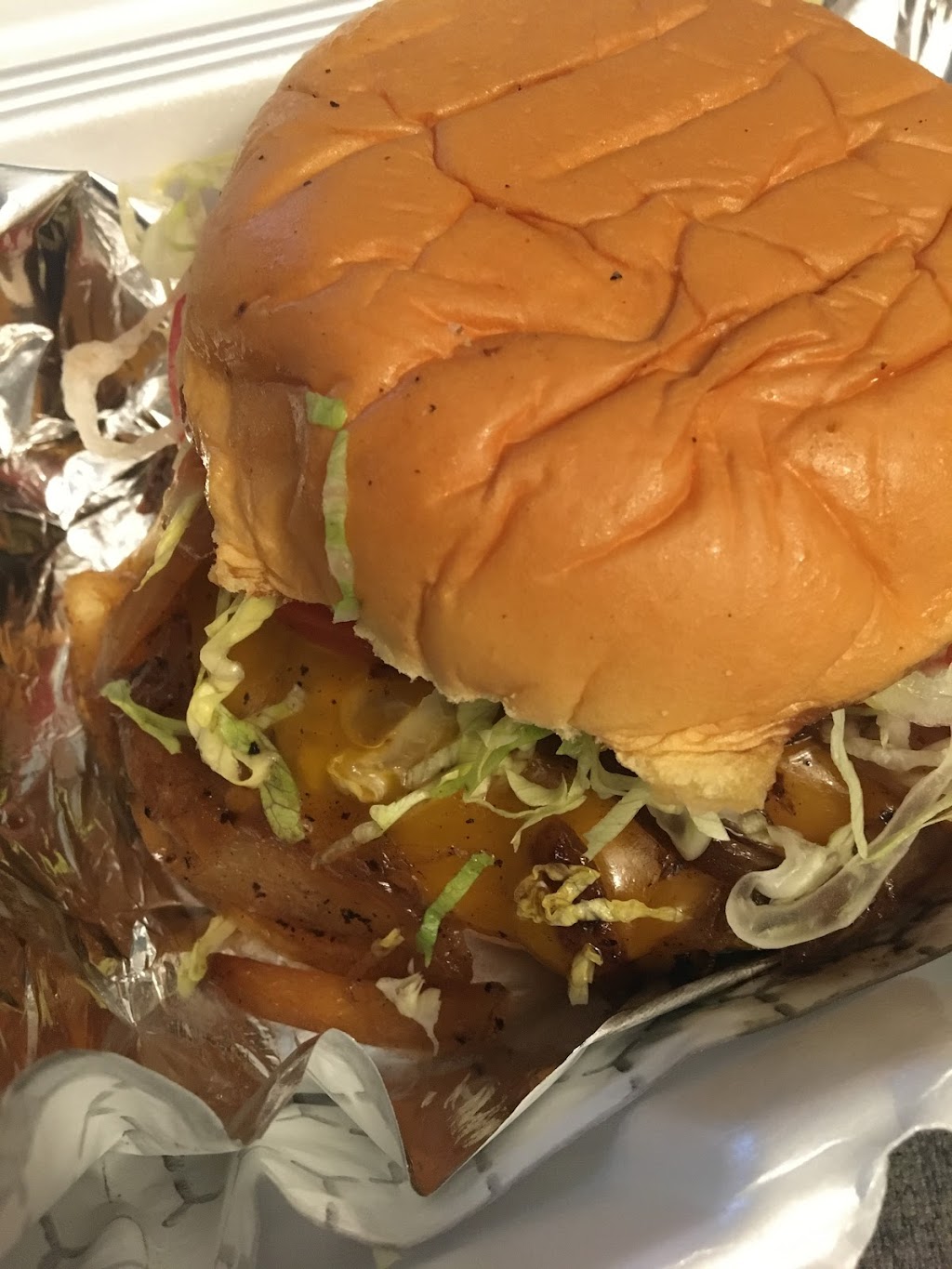 Taste Shack | restaurant | 2291 Seminole Ln, Charlottesville, VA 22901, USA | 4349564782 OR +1 434-956-4782