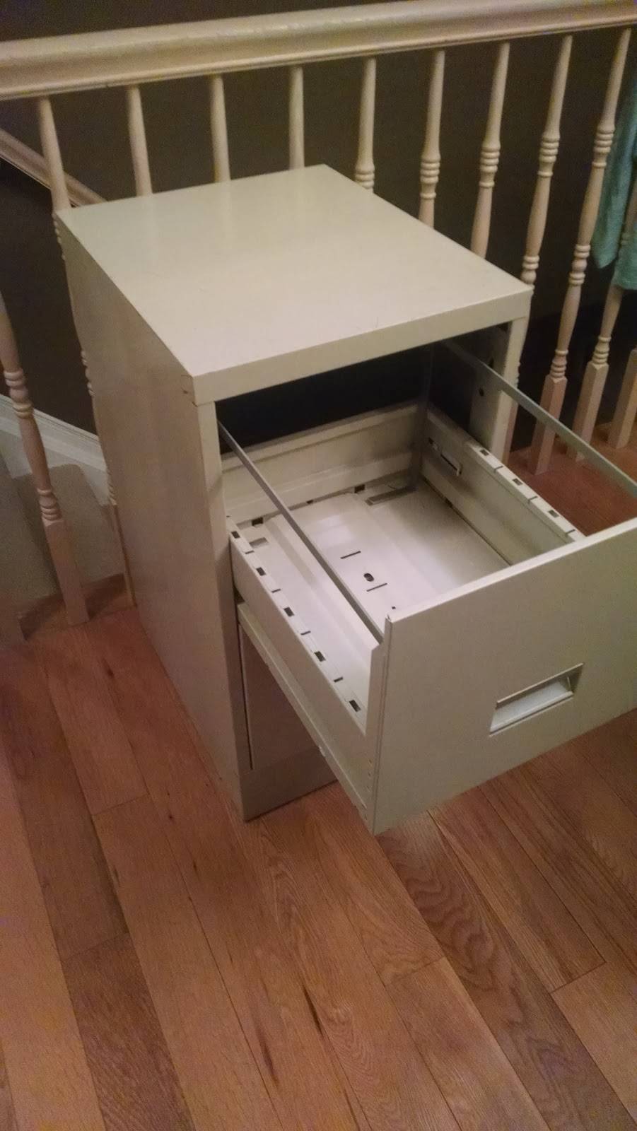 Dagwoods La Sandwicherie | restaurant | 1106-D Klondike Rd, Kanata, ON K2K 0G1, Canada | 6135923631 OR +1 613-592-3631