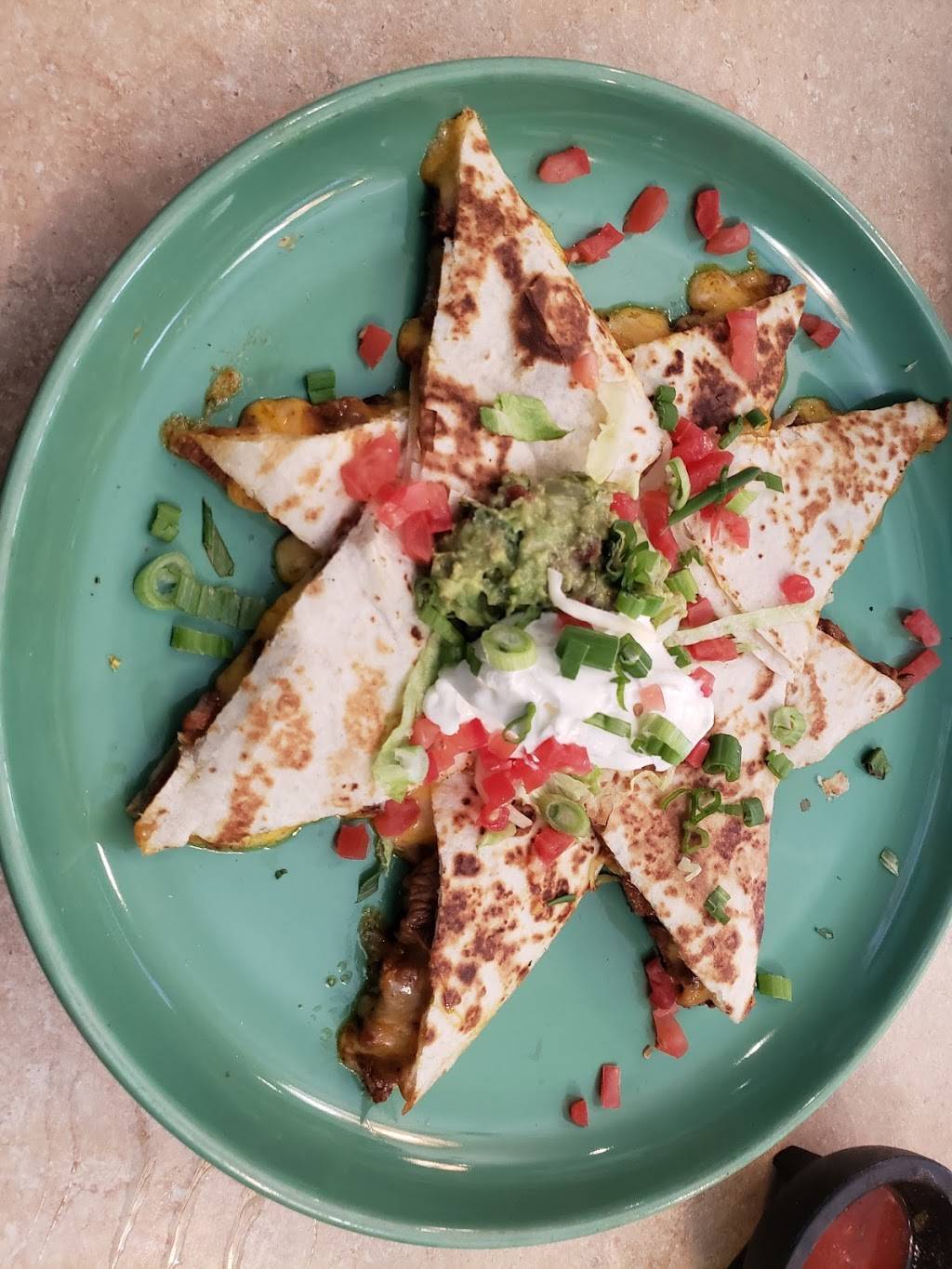 Riviera Maya Mexican Restaurant | restaurant | 8451 SE 68th St #101, Mercer Island, WA 98040, USA | 2062322326 OR +1 206-232-2326