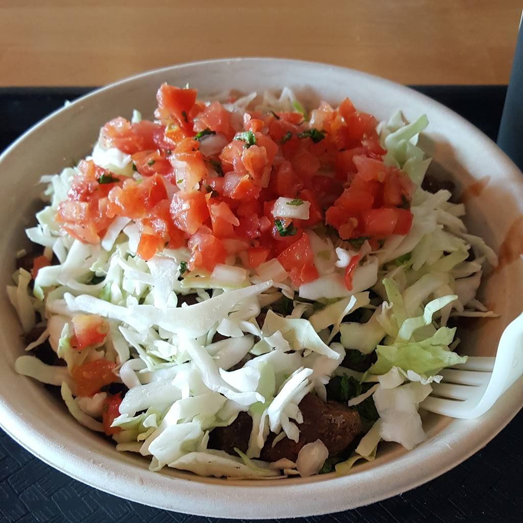 Chronic Tacos | restaurant | 3121 W Peoria Ave #104, Phoenix, AZ 85029, USA | 6027308223 OR +1 602-730-8223