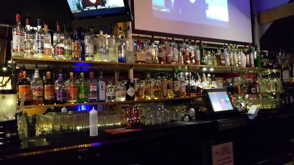 \aut\ BAR | cafe | 315 Braun Ct, Ann Arbor, MI 48104, USA | 7349943677 OR +1 734-994-3677