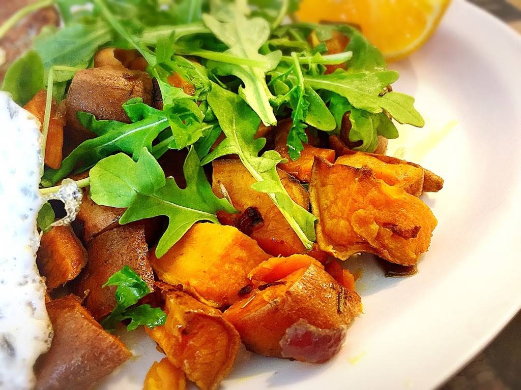 Village Cafe | restaurant | 634 W Falmouth Hwy, West Falmouth, MA 02574, USA | 7747636455 OR +1 774-763-6455