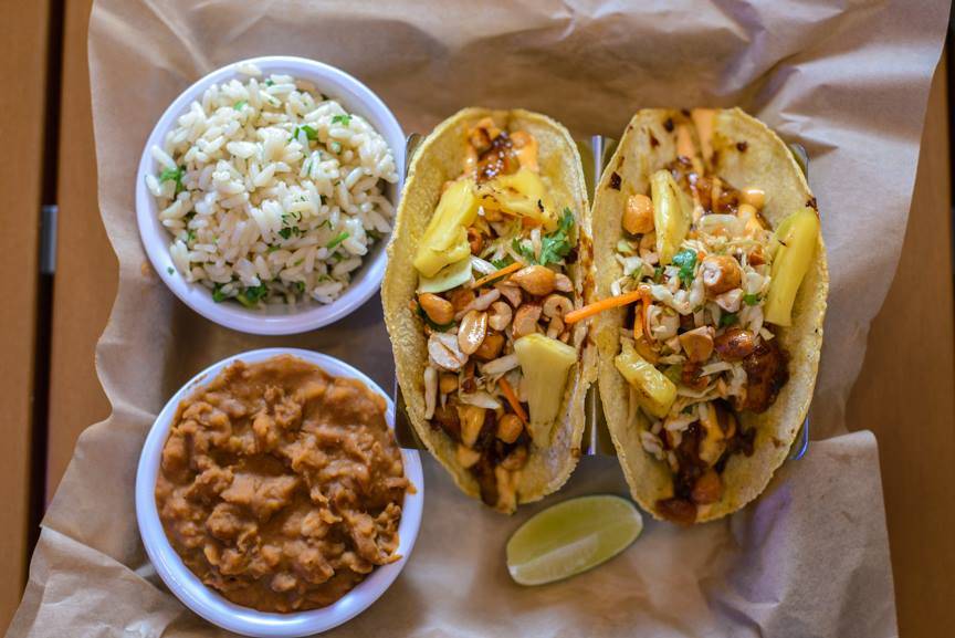 Hussongs Cantina | restaurant | 740 S Rampart Blvd #7, Las Vegas, NV 89145, USA | 7027782160 OR +1 702-778-2160