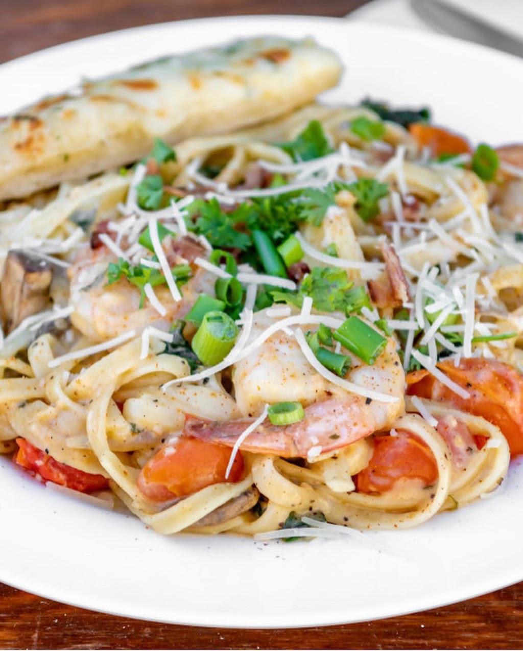 Soulfully Dope Kitchen And Catering | restaurant | 23 Maine Ave, Richmond, CA 94804, USA | 9168892167 OR +1 916-889-2167