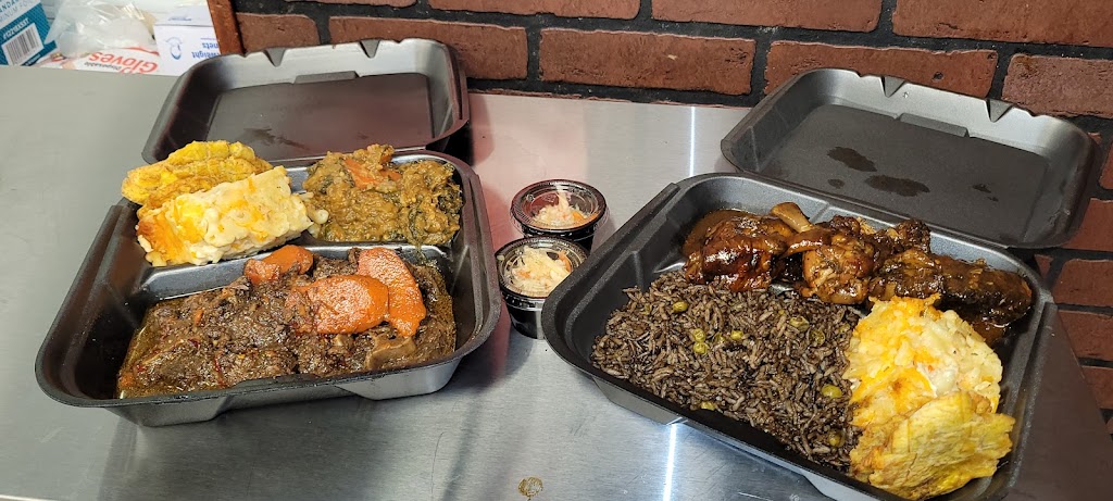 Pearl of the Antilles | restaurant | 100 Mario Dr, Bear, DE 19701, USA | 3025244712 OR +1 302-524-4712