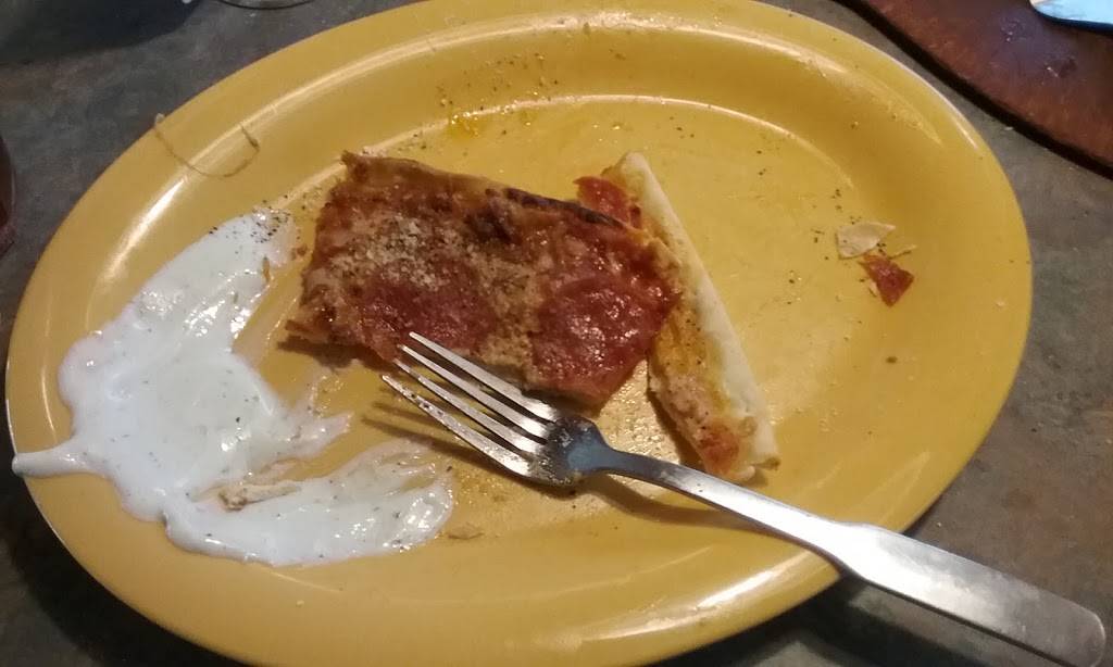 Mazzios Italian Eatery | meal delivery | 1425 W Rogers Blvd, Skiatook, OK 74070, USA | 9186644444 OR +1 918-664-4444