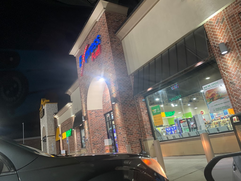 Shell | restaurant | 2824 Spears Rd, Houston, TX 77067, USA | 8328553117 OR +1 832-855-3117