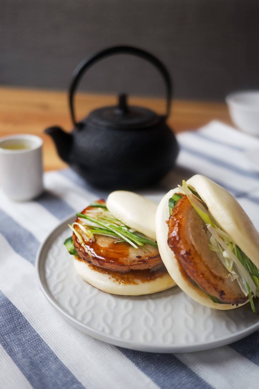 Jin Ramen Sushi | restaurant | 66-41 Fresh Pond Rd, Ridgewood, NY 11385, USA | 3479873959 OR +1 347-987-3959