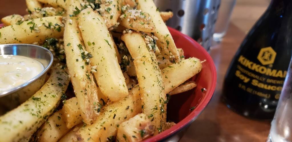 808 Grinds | restaurant | 1035 NE 25th Ave, Hillsboro, OR 97124, USA | 5039926339 OR +1 503-992-6339