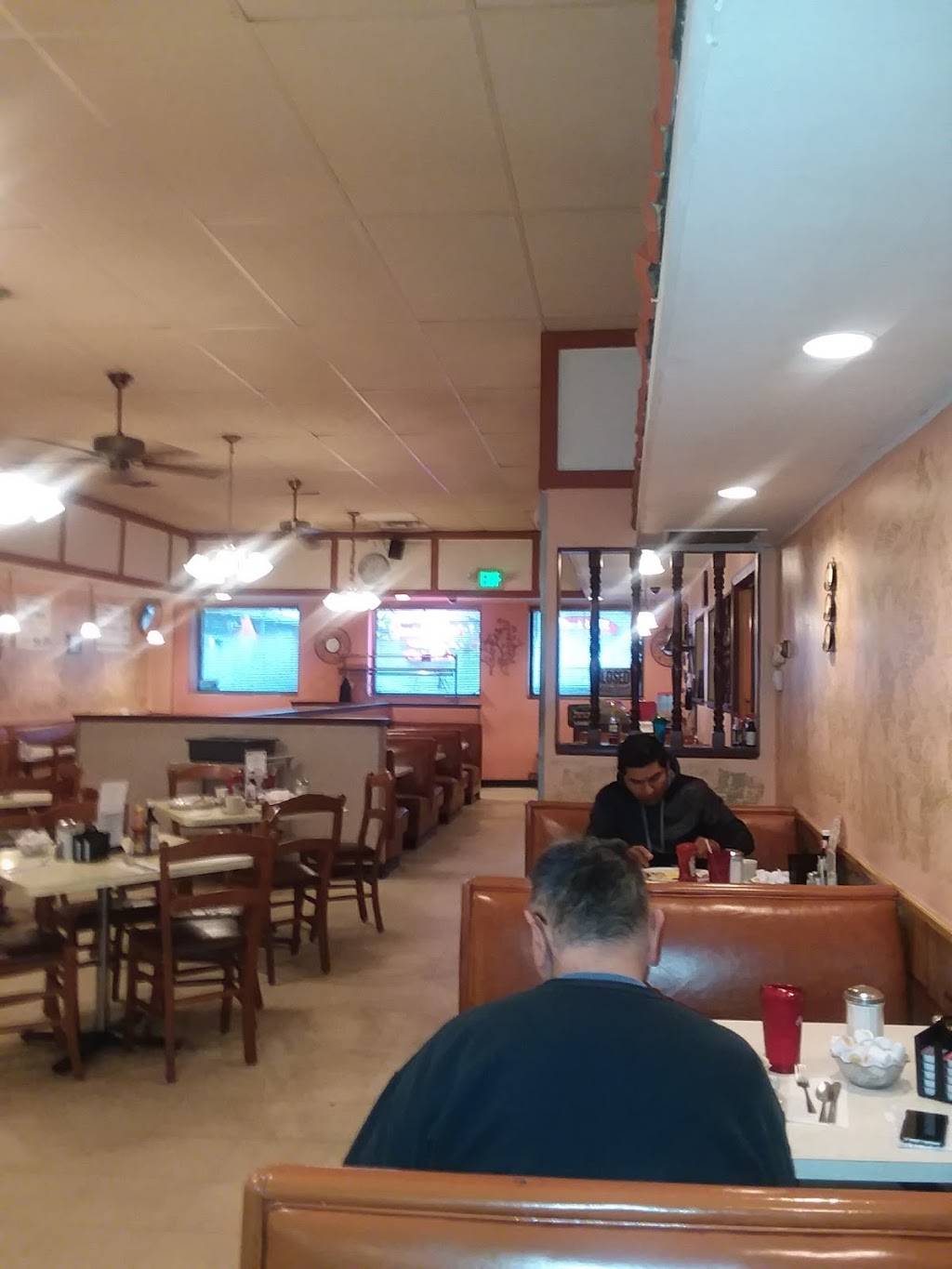 Indiana Restaurant | restaurant | 4728 Indianapolis Blvd, East Chicago, IN 46312, USA | 2193974624 OR +1 219-397-4624