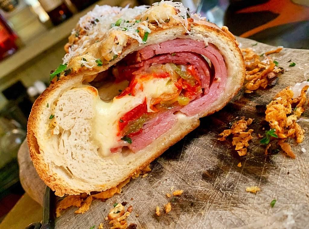 Botticellis | restaurant | 1321 S Congress Ave, Austin, TX 78704, USA | 5129161315 OR +1 512-916-1315